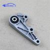 31277998 Engine Torque Arm Strut Mount Lower For Volvo C30 C70 S40 V40 V50 2006 2007 2008 2009 2010 Car Accessories 30666626