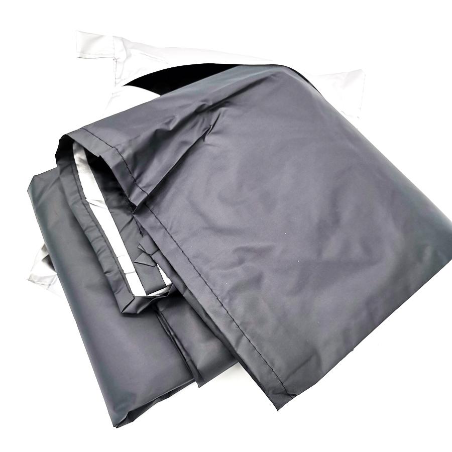 Car Truck SUV Front Windshield Window Snow Ice Frost & Sun Shade Protector Cover