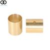 8× Piston Wrist Pin Bushings For FORD Galaxie 500 Mustang Fairlane 6.4L 7.0L