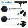 Hernia Belt Inguinal Movement Hernia Support Relieving Recovery Belt