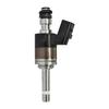 Honda Fuel Injector 16010-5PA-305 for Fit/Accord 1.5T