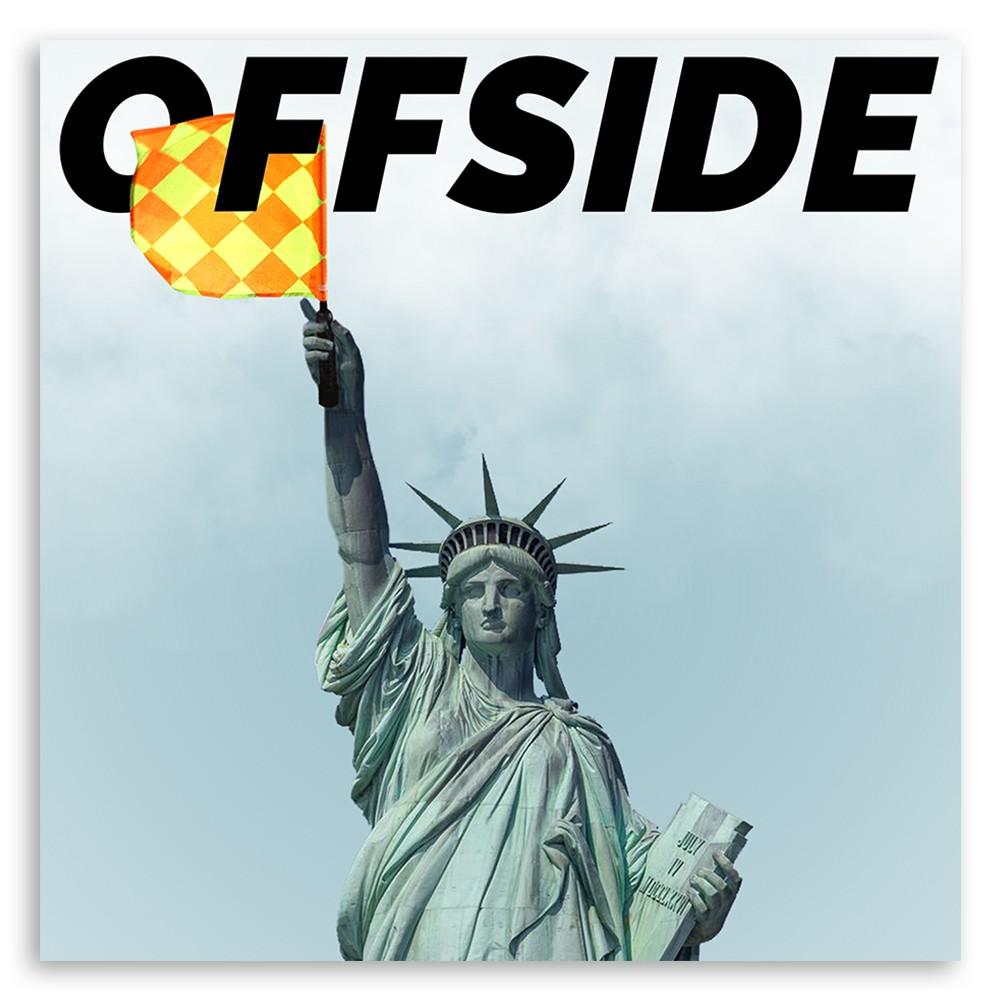 Acquista Stampa su tela Statua della libertà con iscrizione in Italia a  partire da 22 | Joom, image size:1000x1000