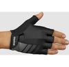 GripGrab Ride RC Lite Cycling Gloves (black)