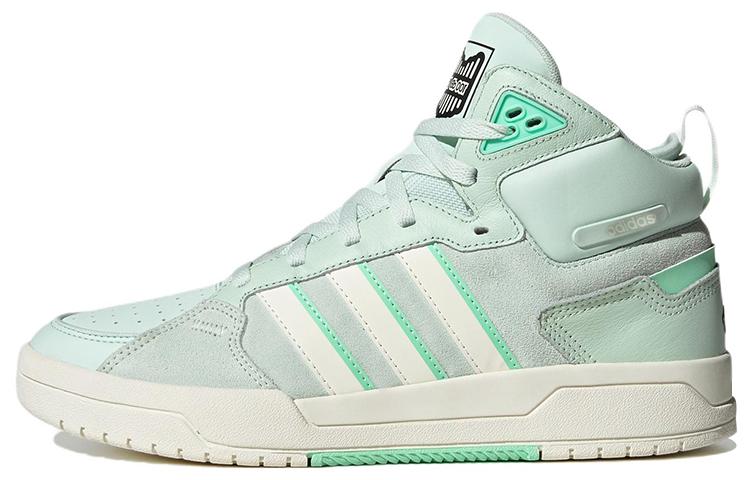 Adidas Neo 100DB IG2792 36