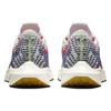 Nuove Nike Pegasus Turbo Next Nature Platino Puro Cremisi Brillante DM3413-002