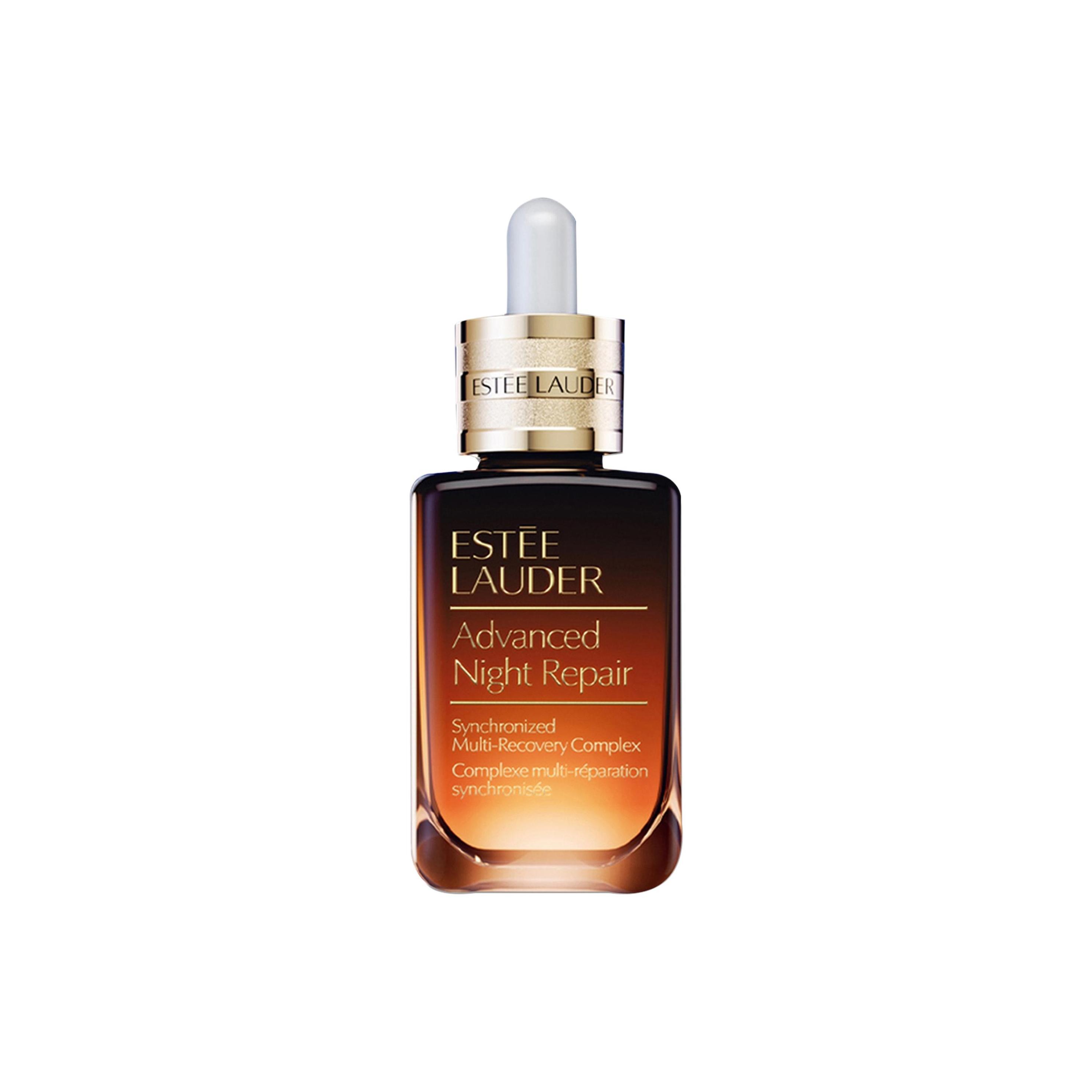 

Estee Lauder Advanced Night Repair Serum Synchronized Multi-Recovery Complex 30ml*1