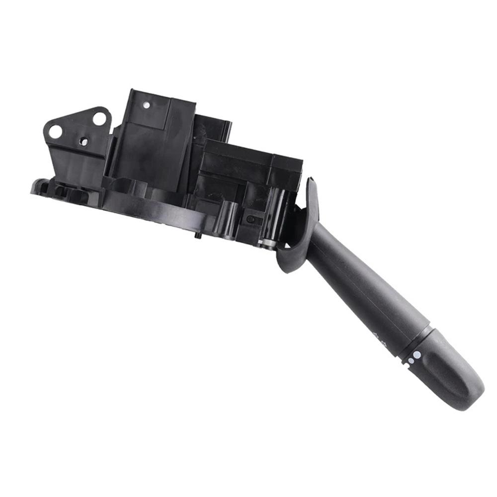 Turn Signal Switch Multifunction Combination Switch For Dodge Durango 2004-2008