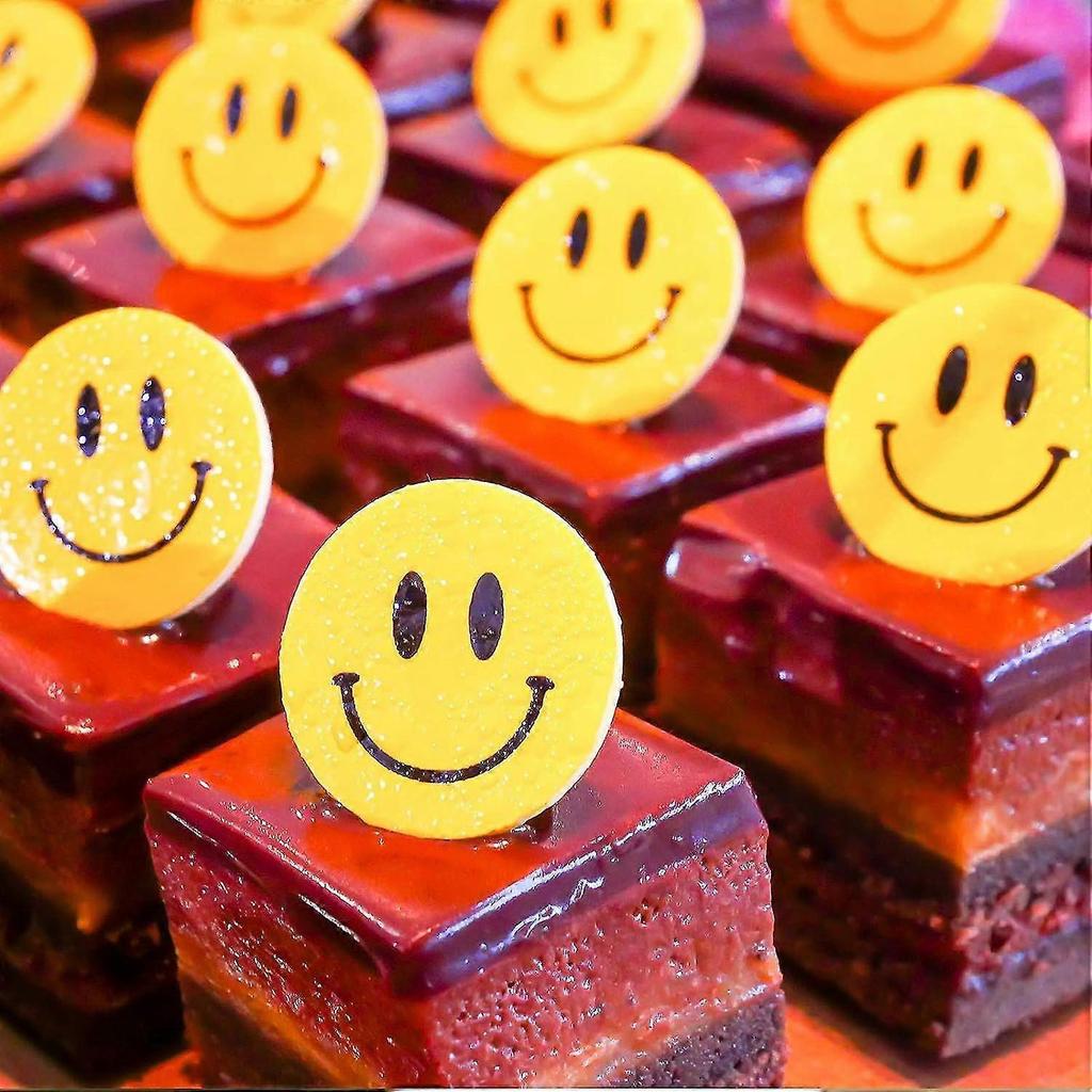 New Models2pcs Square Mousse Cake Baking Mold 8 Cavity Square Silicone Mold 15 Cavity Square Resin Mould