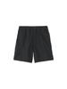 The North Face Cotton Cross Climbing Medium Short, Black,