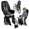Accesorios para bicicletas – Sillas de bicicletas