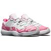 Jordan 11 Retro Low Pink Snakeskin 2019 Women's Jordan AH7860-106