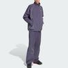 Adidas zip-up track jacket KF8518