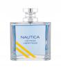 Nautica Voyage Heritage Eau De Toilette Für Männer 100