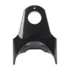 For Tuttio Soleil 01 Electric Motorcycle Battery Cover Protects Guard Fairing Enduro E-Bike DirtBike for KUGOO Protective Parts