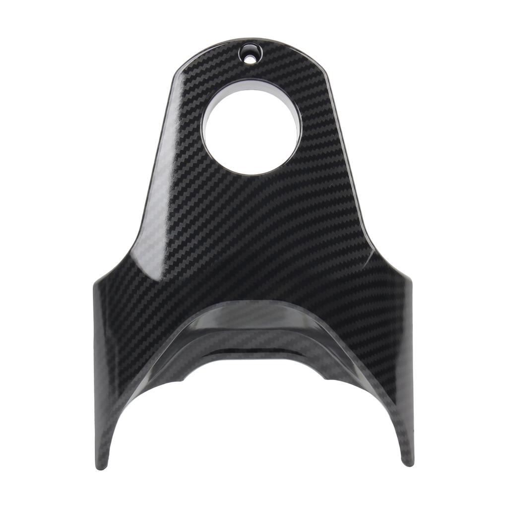 For Tuttio Soleil 01 Electric Motorcycle Battery Cover Protects Guard Fairing Enduro E-Bike DirtBike for KUGOO Protective Parts