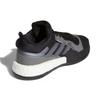 New Adidas Marquee Boost Low 'Black Night Metallic' EH2383