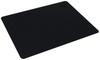 Razer Goliathus Mobile Stealth Edition Mousepad Rz02-01820500-r3m1