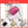 Chic Casual Crossbody Bag 2023 Summer Stylish Trendy Large Capacity Tote Bag For Women