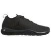 Buty męskie Air Jordan AJKO Trainer Low Czarne Antracytowe Czarne-Antracytowe 845403-002