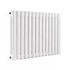 Jinpeiqi Type 6030 Steel Vertical Wall-Mounted Radiator