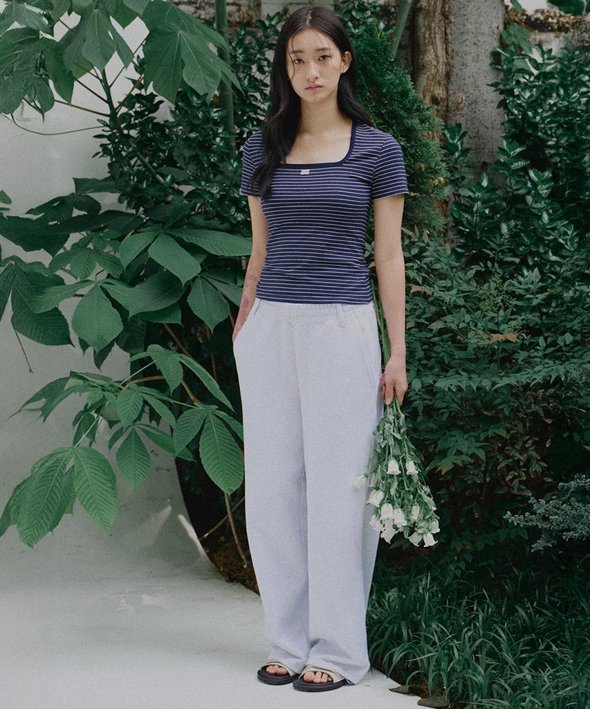 LEEJEE Two-Way Sweatpants (3 Colors)