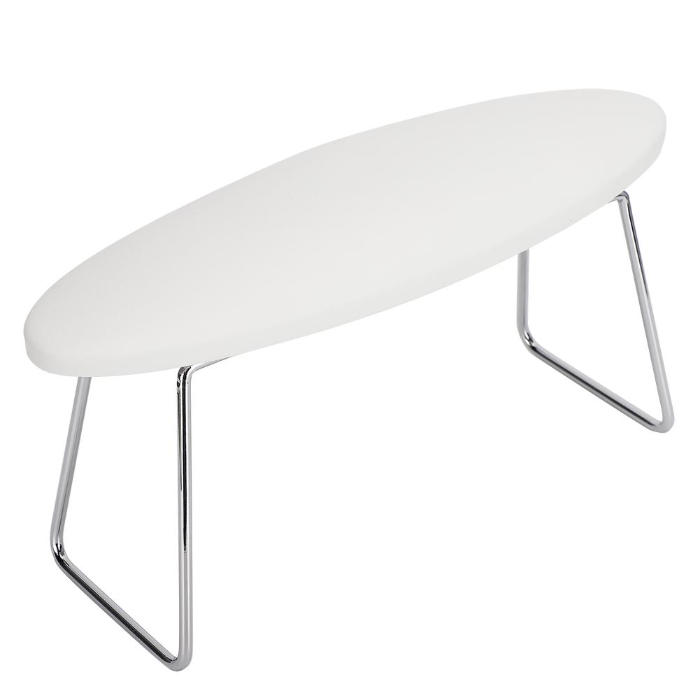 

Подушка для маникюра Подушка для рук Подставка для рук Инструменты для маникюра и дизайна ногтей