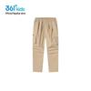 361° Junior Boys' Versatile Summer Sport Pants K52523702