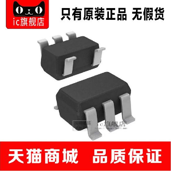 10piece LM2731YMF LM2731YMFX SOT23-5 S51B