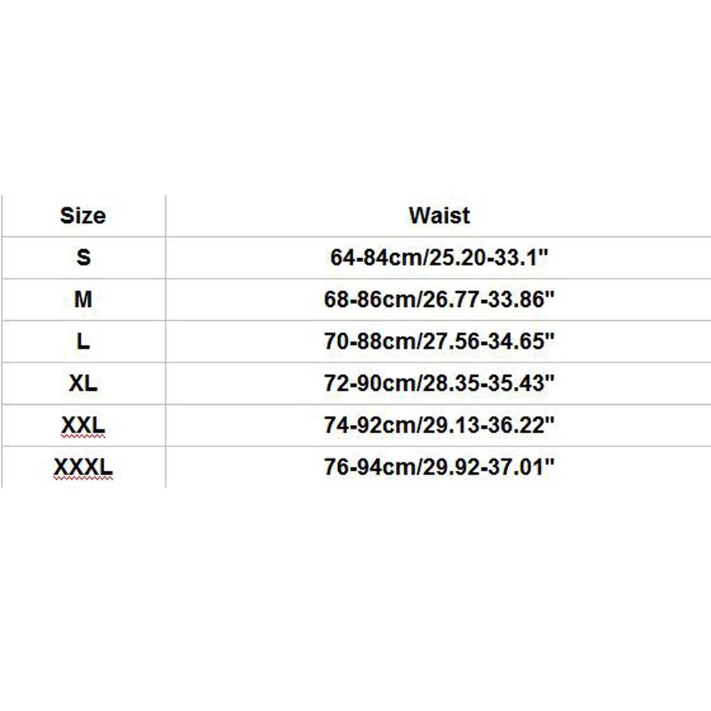 Dámská móda Ležérní sexy jednobarevné tanga kalhotky s otevřeným souborem