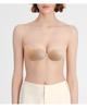 Bikini Waterproof Silicone Lift Pasties: Invisible Strapless Nipple Covers for Enhanced Look