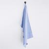 Cotton Stripe Kitchen Cloth (Choose 1 of 3 Colors)