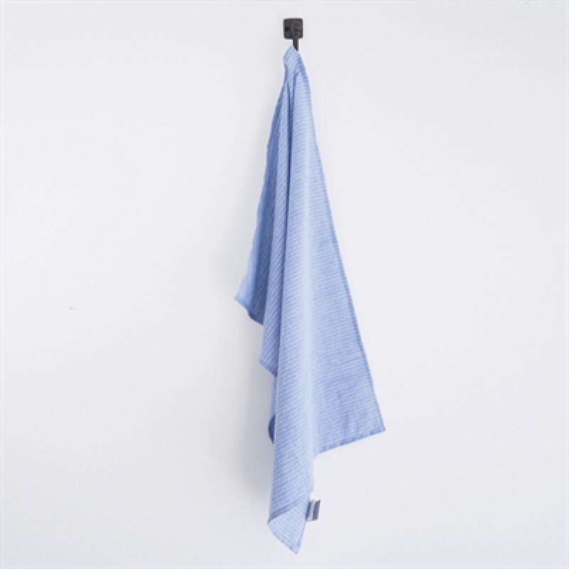 Cotton Stripe Kitchen Cloth (Choose 1 of 3 Colors)