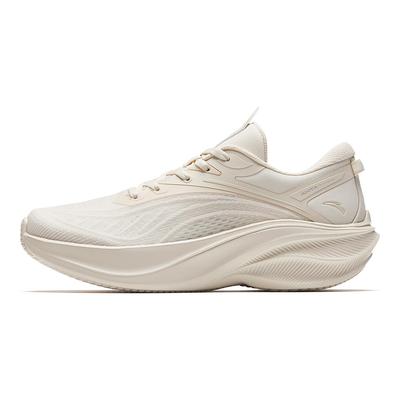 Damenschuhe – Sportschuhe