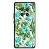 For Honor GT Pro Case Luxury TPU Soft Silicone Back Cover Phone Cases for Honor GTPro 5G 6.78" Protector New Bumper Love Coque