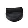 12180-21010 Engine Oil Filler Cap For Toyota Hilux Yaris Verso Avensis Corolla
