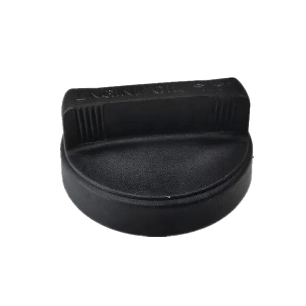 12180-21010 Engine Oil Filler Cap For Toyota Hilux Yaris Verso Avensis Corolla