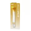isoi Intensiv-Lifting-Spot 25ml (21 n. Chr.)