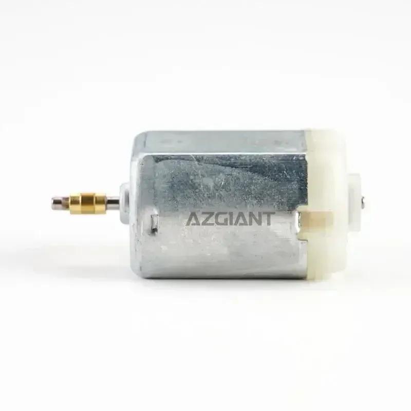 Car Central Door Lock Motor For Toyota Lexus LX470 51677KN 200