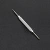 Leather Watch Strap Repair Tool - Precision Metal Pin Disassembly And Adjuster For Watches, Repair And Replacement Strap Kit