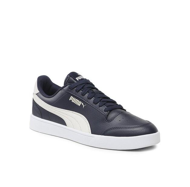 Кроссовки Puma Shuffle