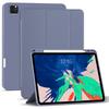 Tablet PC Aksesuarları – Tablet kılıfları