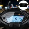 Scratch Cluster Screen Dashboard Protection Instrument Film for Kawasaki ZX-6R ZX 6R 2026+ ZX-10R 2026+ Motorcycle Accessories