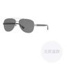 GUCCI Eyewear Round-Frame Sunglasses (Unisex) Sunglasses GG0528S