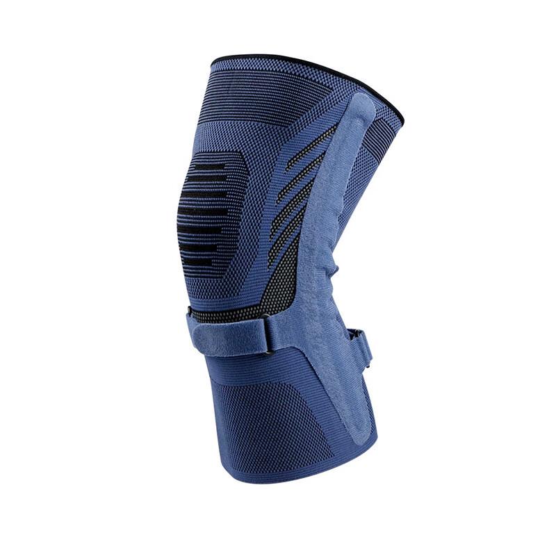 

Breathable Sports Knee Pad