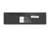 Gvd76 Akku für Dell Latitude E7240 E7250 - 11,1V