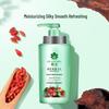 BEE&FLOWER Herbal Essence Shampoo