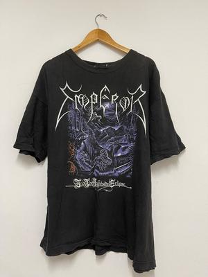 Üst giysisi – T-shirtler