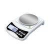 Meilen Digital Portable Scale (CN Version)