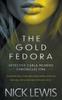 The The Gold Fedora : A Detective Series : 1 Book