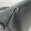 Louis Vuitton M58916  MonogramEmpreinte Petit Palais PM Bag Tote Bag Hand Bag